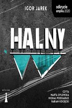 Halny