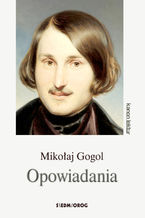 Okładka książki 