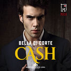 Cash (t.2)