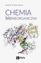 Chemia bionieorganiczna