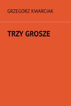 Trzy grosze