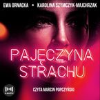 Pajęczyna strachu