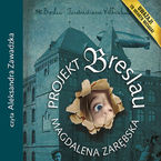 Projekt Breslau