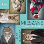 Mieszane towarzystwo