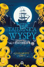 Quaramonte: Tajemnica wyspy