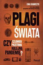 Plagi Świata