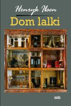 Dom lalki