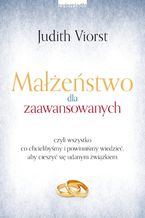 Małżeństwo dla zaawansowanych