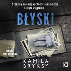 Błyski