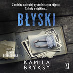 Byski