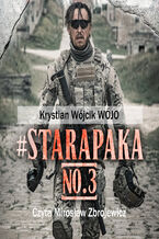 #starapaka NO. 3