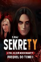 Sekrety