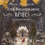 Teatr niewidzialnych dzieci