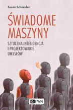 Świadome maszyny