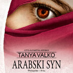 Arabska saga. Arabski syn