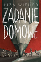 Zadanie domowe