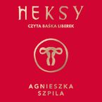 Heksy