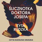 Ślicznotka doktora Josefa