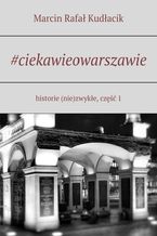 #ciekawieowarszawie