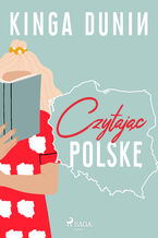 Czytajc Polsk