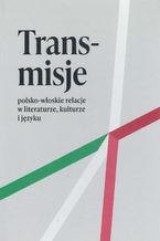 Trans-misje