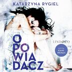 Opowiadacz