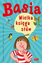 Basia. Wielka księga słów