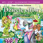 Dziecię elfów