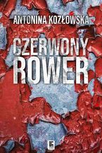 Czerwony rower