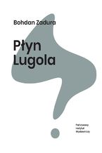 Pyn Lugola