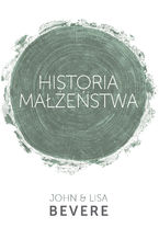 Historia małżeństwa