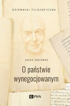 O państwie wynegocjowanym