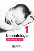 Neonatologia Tom 1