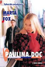 Paulina.doc