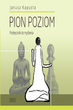 Pion Poziom