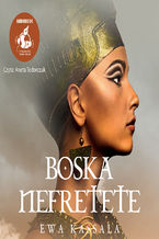 Boska Nefretete