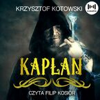 Kapłan