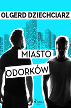 Miasto Odorków