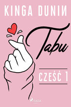 Tabu