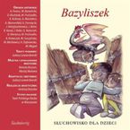 Bazyliszek