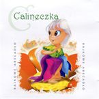 Calineczka