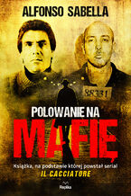 Polowanie na mafię