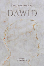 Dawid