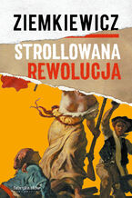 Strollowana rewolucja