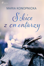 Szkice z cmentarzy