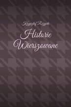 Historie Wierszowane