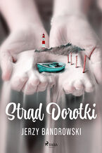 Strd Dorotki
