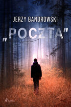 Poczta"