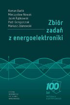 Zbiór zadań z energoelektroniki