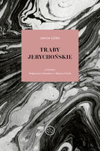 Trąby jerychońskie